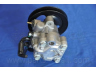 PARTS-MALL PPA-077 hidraulinis siurblys, vairo sistema
571004A100