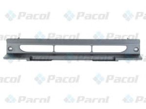 PACOL MER-FP-002 dangtis, buferis
9438850374