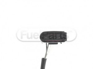 STANDARD LB1322 lambda jutiklis 
 Variklis -> Variklio elektra
06A 906 265AP