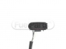 STANDARD LB1322 lambda jutiklis 
 Variklis -> Variklio elektra
06A 906 265AP