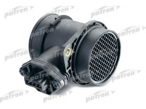PATRON PFA10035 oro masės jutiklis 
 Elektros įranga -> Jutikliai
46411675, 91153783