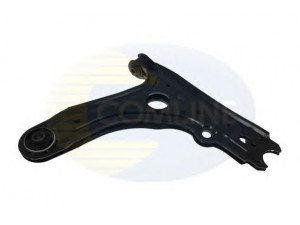 COMLINE CCA1012 vikšro valdymo svirtis 
 Ašies montavimas/vairavimo mechanizmas/ratai -> Valdymo svirtis/pasukamosios svirties sujungimas -> Vairo trauklės (valdymo svirtis, išilginis balansyras, diago
191 407 151B, 191 407 153, 191 407 153A