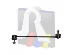 RTS 97-90153 šarnyro stabilizatorius 
 Ašies montavimas/vairavimo mechanizmas/ratai -> Stabilizatorius/fiksatoriai -> Savaime išsilyginanti atrama
5087.65, 5087.70, 5087.79, 51704008