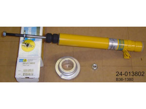 BILSTEIN 24-013802 amortizatorius