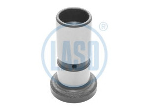 LASO 98050905 svirtis/kumštelis
11700366