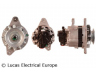LUCAS ELECTRICAL LRA02721 kintamosios srovės generatorius
A5T16384, MD095741