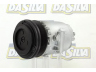 DA SILVA FC1040 kompresorius, oro kondicionierius 
 Oro kondicionavimas -> Kompresorius/dalys
24464152, 6854013, 6854046