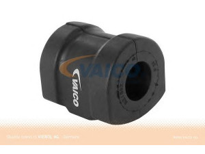 VAICO V20-2270 skersinio stabilizatoriaus įvorių komplektas 
 Ašies montavimas/vairavimo mechanizmas/ratai -> Stabilizatorius/fiksatoriai -> Sklendės
31 35 1 090 263
