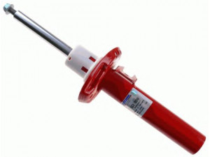 SACHS 133 080 amortizatorius