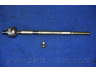 PARTS-MALL PXCUA-024 vidinė skersinė vairo trauklė 
 Vairavimas -> Vairo mechanizmo sujungimai
5654002000