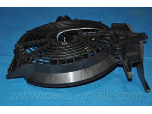 PARTS-MALL PXNBA-020 pūtiklis, oro kondicionierius 
 Oro kondicionavimas -> Kondensatorius
9773026100, 9773026150, 9773026200