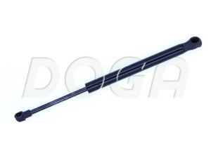 DOGA 2035793 dujinė spyruoklė, bagažinė 
 Priedai -> Bagažinė/pakrovimo skyrius
51244365787