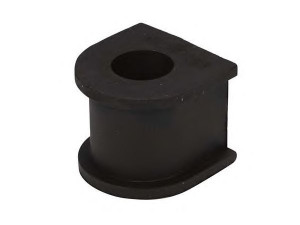 MOOG HO-SB-6715 įvorė, stabilizatorius 
 Ašies montavimas/vairavimo mechanizmas/ratai -> Stabilizatorius/fiksatoriai -> Sklendės
52315SR3000