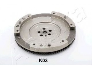 ASHIKA 91-0K-K03 smagratis 
 Sankaba/dalys -> Smagratis
23200-02800