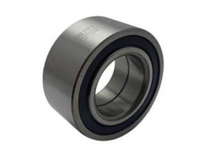 PFI PW45840039CS guolis
2109800816