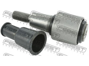 FEBEST FDAB-038 valdymo svirties/išilginių svirčių įvorė
BT4Z-5A649-A, BT4Z-5A649-B