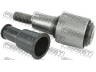 FEBEST FDAB-038 valdymo svirties/išilginių svirčių įvorė
BT4Z-5A649-A, BT4Z-5A649-B