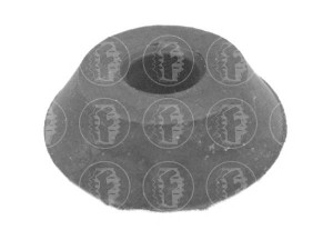 FARE SA 1539 įvorė, amortizatorius 
 Pakaba -> Amortizatorius
4227114, 4227114, 4227114, 4227114