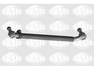 SASIC T719003 centrinės trauklės mazgas
20220557, 225048