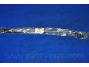 PARTS-MALL PQB-205 dujinė spyruoklė, bagažinė
0K2C162620, 1K2C162620, 1K2C162620A