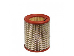 HENGST FILTER E346L oro filtras 
 Techninės priežiūros dalys -> Techninės priežiūros intervalai
1444.K1, 77 01 034 705