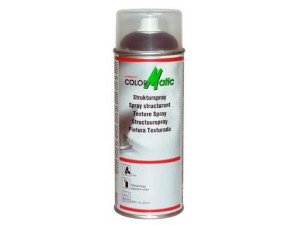 DUPLI COLOR 174452 sintetinis lakas