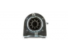 CEVAM 8758 starteris
21163-7001, 21163-7007, 21163-7010