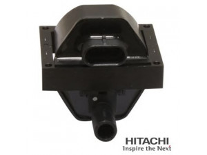 HITACHI 2508819 ritė, uždegimas 
 Kibirkšties / kaitinamasis uždegimas -> Uždegimo ritė
8104894210, 10458133, 10489421