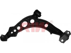 RIW FI6030 vikšro valdymo svirtis 
 Ašies montavimas/vairavimo mechanizmas/ratai -> Valdymo svirtis/pasukamosios svirties sujungimas -> Vairo trauklės (valdymo svirtis, išilginis balansyras, diago
0775 0977, 4640 2681, 4643 0002