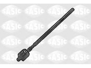 SASIC 9006849 vidinė skersinė vairo trauklė 
 Vairavimas -> Vairo mechanizmo sujungimai
4852165F01, 4852165F25, 4852165F26