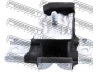 FEBEST NM-R20RH variklio montavimas 
 Variklis -> Variklio montavimas -> Variklio montavimo rėmas
11210-0F002