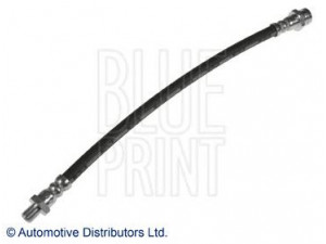 BLUE PRINT ADN153901 sankabos žarna
4621101A3C