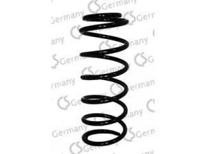 CS Germany 14.950.280 spyruoklė 
 Pakaba -> Spyruoklės
357 411 105