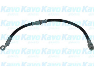 KAVO PARTS BBH-8008 stabdžių žarnelė 
 Stabdžių sistema -> Stabdžių žarnelės
26531AA041