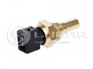 LUZAR LS 03216 siuntimo blokas, aušinimo skysčio temperatūra
234.3828, 40.5215, 421.3828