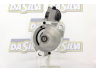 DA SILVA D020519 starteris
1181751, 1182124, 1182382