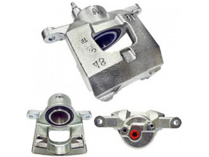 Brake ENGINEERING CA3222R stabdžių apkaba 
 Stabdžių sistema -> Stabdžių matuoklis -> Stabdžių matuoklio montavimas
4773074010