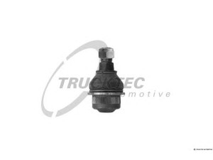 TRUCKTEC AUTOMOTIVE 02.31.023 atramos/vairo trauklė
05104075AA, 05139559AA, 5104075AA