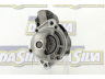 DA SILVA D041061 starteris 
 Elektros įranga -> Starterio sistema -> Starteris
05033125AB, M2T88572, M2T88572ZC