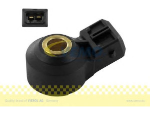 VEMO V70-72-0022 detonacijos jutiklis 
 Elektros įranga -> Jutikliai
89615-05010