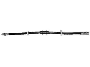 STC T496017 stabdžių žarnelė 
 Stabdžių sistema -> Stabdžių žarnelės
5966685, 5986578