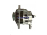 AD KÜHNER 554113RI kintamosios srovės generatorius
32A6816501, A005TA5077, A005TA5077A