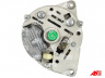 AS-PL A4109 kintamosios srovės generatorius
ADU7777, ADU8880, ADU9548, ADU9670