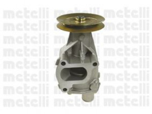 CIFAM 824-689 vandens siurblys 
 Aušinimo sistema -> Vandens siurblys/tarpiklis -> Vandens siurblys
71737966, 7762986
