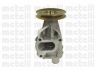 CIFAM 824-689 vandens siurblys 
 Aušinimo sistema -> Vandens siurblys/tarpiklis -> Vandens siurblys
71737966, 7762986