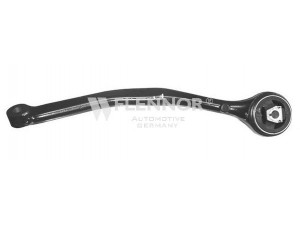 FLENNOR FL600-F vikšro valdymo svirtis 
 Ašies montavimas/vairavimo mechanizmas/ratai -> Valdymo svirtis/pasukamosios svirties sujungimas -> Vairo trauklės (valdymo svirtis, išilginis balansyras, diago
31103412137
