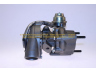 SCHLÜTTER TURBOLADER 172-03170 kompresorius, įkrovimo sistema 
 Išmetimo sistema -> Turbokompresorius
069145703AX