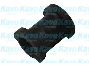 KAVO PARTS SBS-4002 įvorė, stabilizatorius 
 Ašies montavimas/vairavimo mechanizmas/ratai -> Stabilizatorius/fiksatoriai -> Sklendės
KK37B34156, KK37B34156
