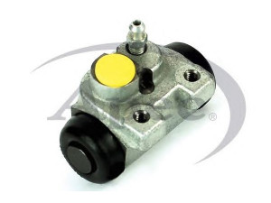 APEC braking BCY1525 rato stabdžių cilindras 
 Stabdžių sistema -> Ratų cilindrai
4400E2, 44020, 440200, 4402E1, 4402E2