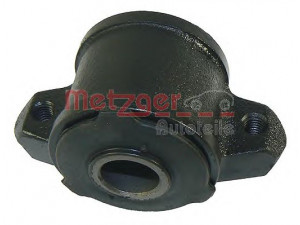 METZGER 52067308 valdymo svirties/išilginių svirčių įvorė 
 Ašies montavimas/vairavimo mechanizmas/ratai -> Valdymo svirtis/pasukamosios svirties sujungimas -> Montavimas/sutvirtinimas
54450-00QAA, 09160391, 4500 091